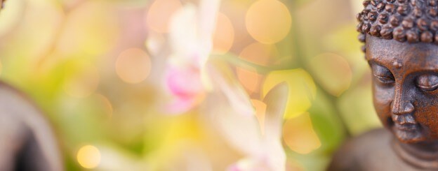 3 Exercicios para abrir e desenvolver seu terceiro olho