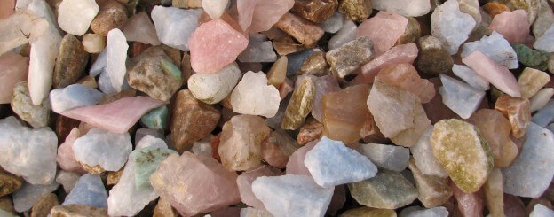 significado-pedras-preciosas