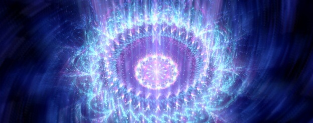 mantras das fórmulas mágicas