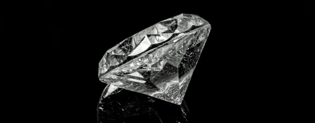 diamante-piedra-preciosa
