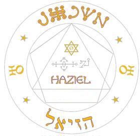  insignia_de_haziel