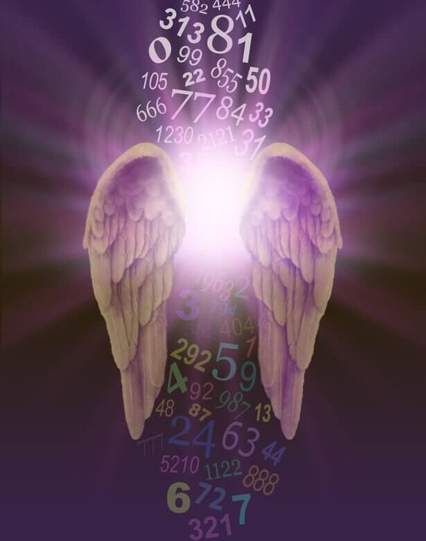 Numeros Dos Anjos 333 E 444 Qual E O Significado Dos Numeros ▶️ significado del numero 666 segun la numerologia. numeros dos anjos 333 e 444 qual e o