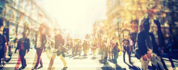 trabalhadores de luz