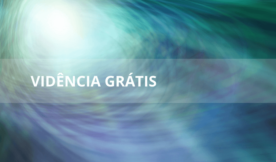 Vidência Grátis – Fale com Seu Anjo da Guarda