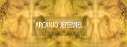 Arcanjo Jeremiel