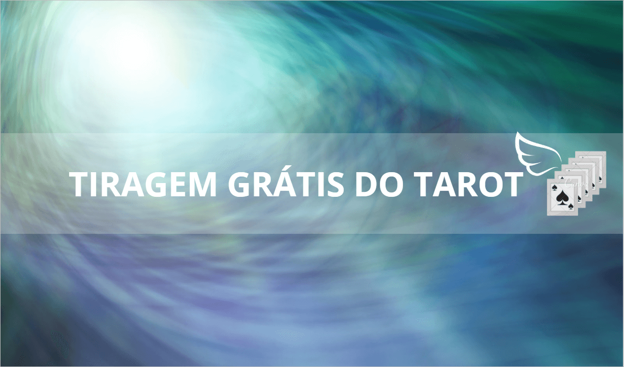 7 Passos para uma fazer uma Leitura grátis do Tarot