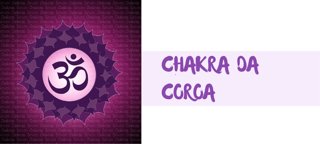 Conectar-se com a força Divina – Como abrir o seu Chakra da Coroa