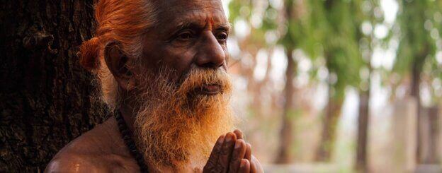 Orações Matinais para Uso Diário!