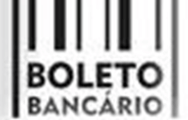 logo-boleto